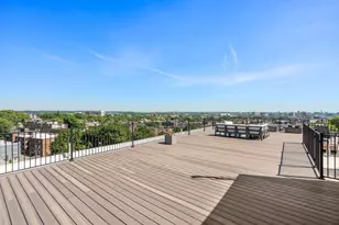 249 Corey Rd, Boston, MA 02134 - Photo 27