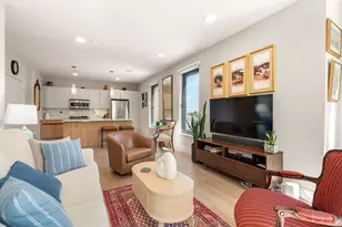 249 Corey Rd, Boston, MA 02134 - Photo 15