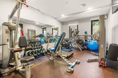 249 Corey Rd. #206, Boston, MA 02134 - Photo 25