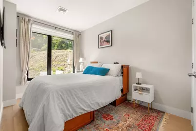 249 Corey Rd. #206, Boston, MA 02134 - Photo 19