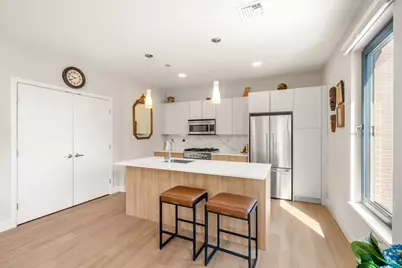 249 Corey Rd. #206, Boston, MA 02134 - Photo 9