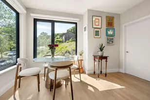 249 Corey Rd, Boston, MA 02134 - Photo 17
