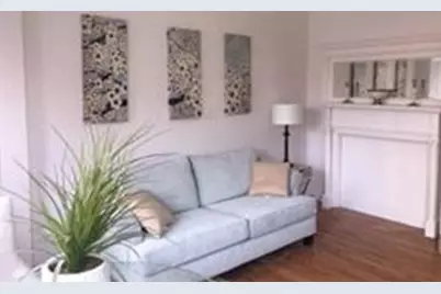 47 Massachusetts Ave #4, Boston, MA 02115 - Photo 3