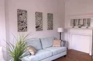 47 Massachusetts Ave, Boston, MA 02115 - Photo 3