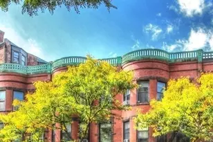 47 Massachusetts Ave, Boston, MA 02115 - Photo 1