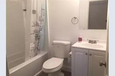 47 Massachusetts Ave #4, Boston, MA 02115 - Photo 5