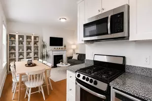 62 West Cedar, Boston, MA 02114 - Photo 1
