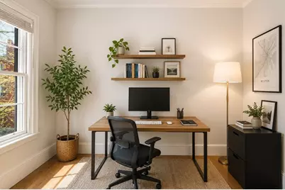 62 West Cedar #C, Boston, MA 02114 - Photo 9