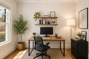62 West Cedar, Boston, MA 02114 - Photo 9