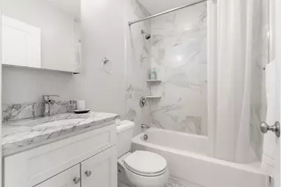 62 West Cedar #C, Boston, MA 02114 - Photo 11
