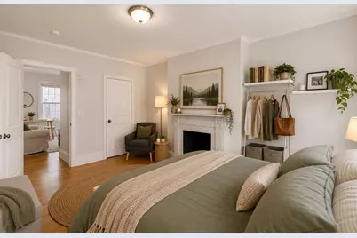 62 West Cedar #C, Boston, MA 02114 - Photo 7