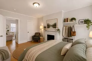 62 West Cedar, Boston, MA 02114 - Photo 7