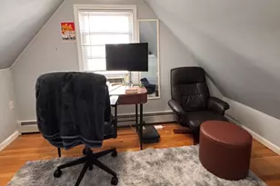 17 Farragut Ave, Somerville, MA 02144 - Photo 11