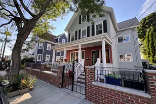 17 Farragut Ave, Somerville, MA 02144 - Photo 1