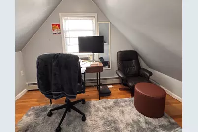 17 Farragut Avenue #2, Somerville, MA 02144 - Photo 11