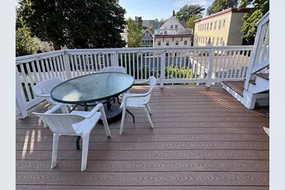 17 Farragut Avenue #2, Somerville, MA 02144 - Photo 13