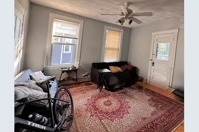 17 Farragut Avenue #2, Somerville, MA 02144 - Photo 9