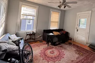 17 Farragut Ave, Somerville, MA 02144 - Photo 9
