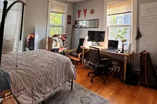 17 Farragut Ave, Somerville, MA 02144 - Photo 7