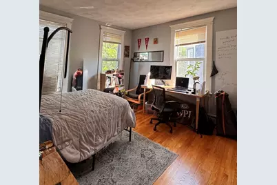 17 Farragut Avenue #2, Somerville, MA 02144 - Photo 7