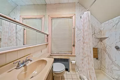40 Broadway, Quincy, MA 02169 - Photo 17