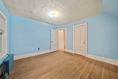40 Broadway, Quincy, MA 02169 - Photo 13