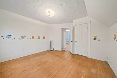 40 Broadway, Quincy, MA 02169 - Photo 15