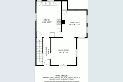 40 Broadway, Quincy, MA 02169 - Photo 23