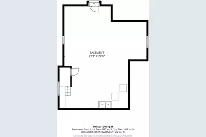 40 Broadway, Quincy, MA 02169 - Photo 25