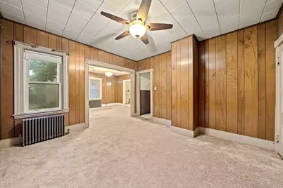 40 Broadway, Quincy, MA 02169 - Photo 9