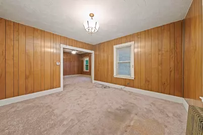 40 Broadway, Quincy, MA 02169 - Photo 11