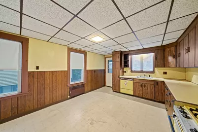 40 Broadway, Quincy, MA 02169 - Photo 7