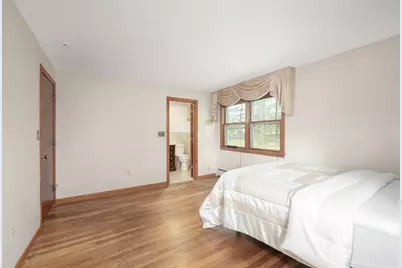 40 Himoor Circle, Randolph, MA 02368 - Photo 23