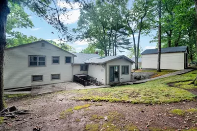 40 Himoor Circle, Randolph, MA 02368 - Photo 7