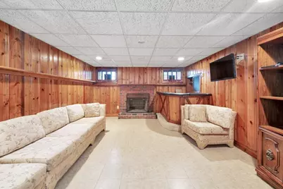 40 Himoor Circle, Randolph, MA 02368 - Photo 31