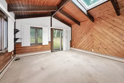 40 Himoor Circle, Randolph, MA 02368 - Photo 21
