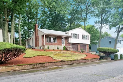 40 Himoor Circle, Randolph, MA 02368 - Photo 3