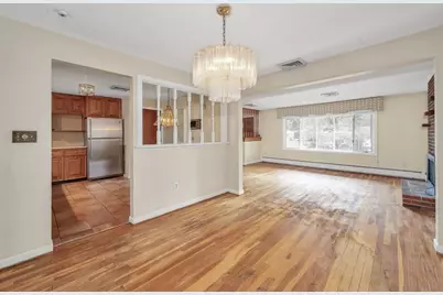 40 Himoor Circle, Randolph, MA 02368 - Photo 13