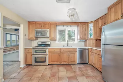 40 Himoor Circle, Randolph, MA 02368 - Photo 19