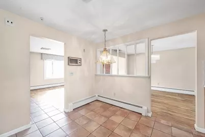 40 Himoor Circle, Randolph, MA 02368 - Photo 17