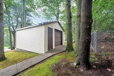 40 Himoor Circle, Randolph, MA 02368 - Photo 5