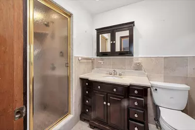 40 Himoor Circle, Randolph, MA 02368 - Photo 25