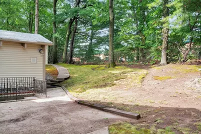 40 Himoor Circle, Randolph, MA 02368 - Photo 9