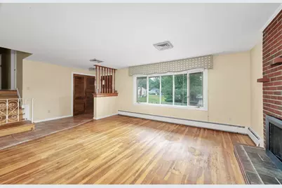 40 Himoor Circle, Randolph, MA 02368 - Photo 11