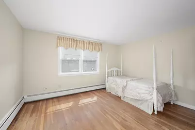 40 Himoor Circle, Randolph, MA 02368 - Photo 27