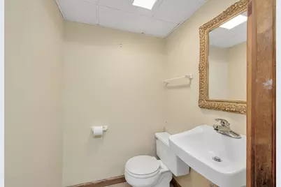40 Himoor Circle, Randolph, MA 02368 - Photo 33
