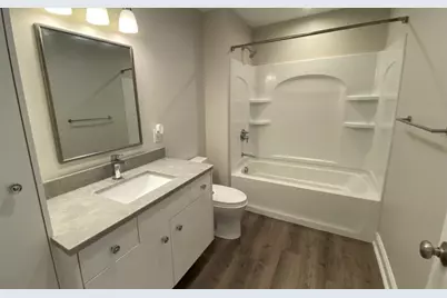 71 Legacy Blvd #410, Dedham, MA 02026 - Photo 9