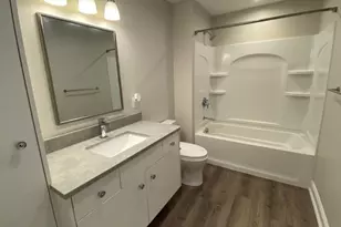 71 Legacy Blvd, Dedham, MA 02026 - Photo 9