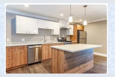 71 Legacy Blvd #410, Dedham, MA 02026 - Photo 5