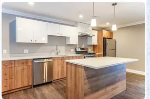 71 Legacy Blvd, Dedham, MA 02026 - Photo 5
